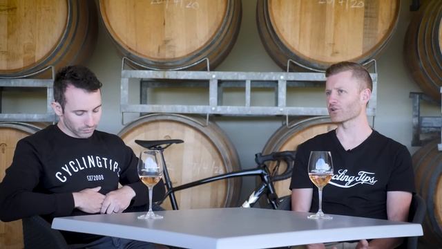 Trek Domane AL DISC 4 review: an astounding and affordable all-roader смотреть онлайн