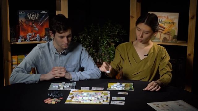 Играем в Крепость Маджонг! Правила и летсплей. смотреть онлайн