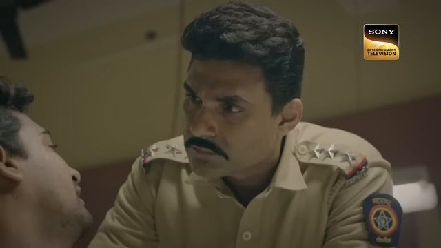 A High Profile Case That Looks Like A Puzzle | Crime Patrol 2.0 | Ep 91 | 18 Jan 2023 смотреть онлайн
