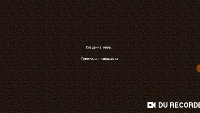 ҚАЛАЙ МАЙНКРАФТ ПЕ - НІ МАЙНКРАФТ ДЖАВА ЭДИШНҒА АЙНАЛДЫРАДЫ??майнкрафт қазақша майнкрафт смотреть онлайн