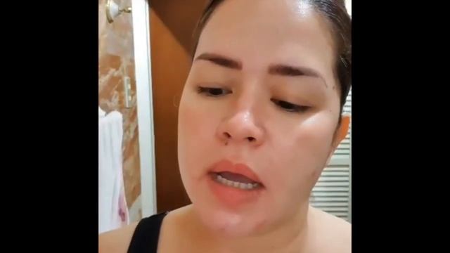 Daily Beautederm Regimen (Secret’s Out!) смотреть онлайн