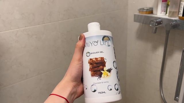 моя утренняя рутина в 4:45 УТРА ~продуктивно~ (влог + grwm) смотреть онлайн