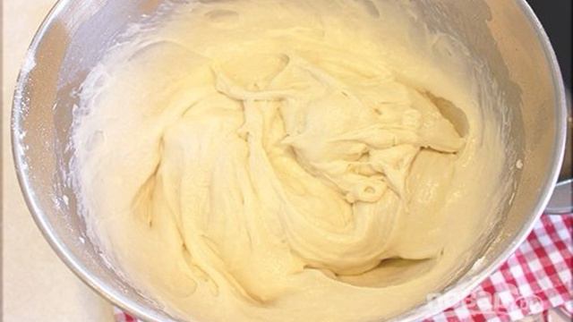 Кухня Мамашки