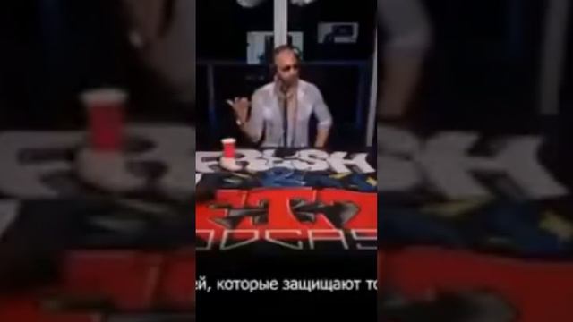 Мусульмане уважают Пророка да благословит его Аллах смотреть онлайн