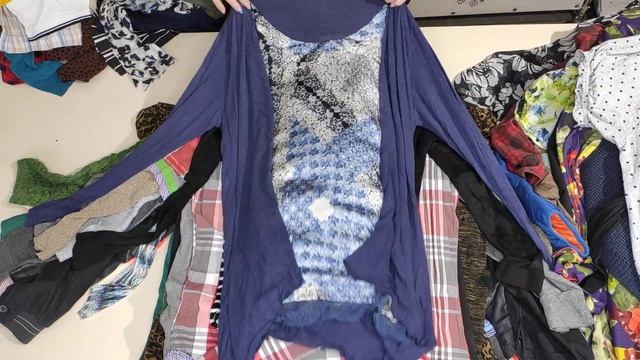 Лот 2416 Микс Италия. цена 890 руб/кг вес 39.4кг смотреть онлайн