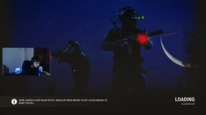 БЗДЕН ПРОТИВ КИТАЙСКОГО КЛАНА! КТО на ЧТО СПОСОБЕН в РАСТ/RUST