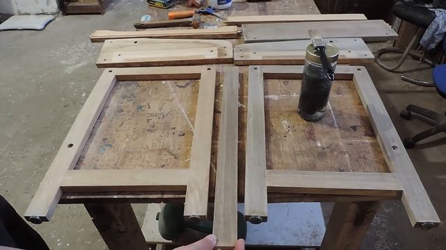 restauro e invecchiamento legno vecchio banco scuola смотреть онлайн