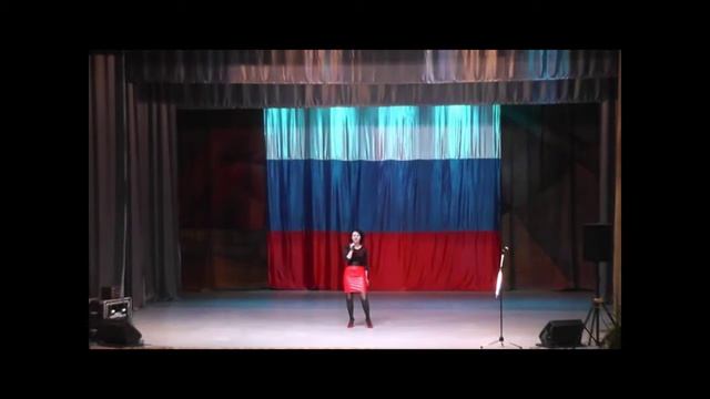 Екатерина Кузнецова "Знак водолея" смотреть онлайн