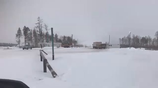 …и снова факела Яракты… немного тепла в эти морозные дни смотреть онлайн