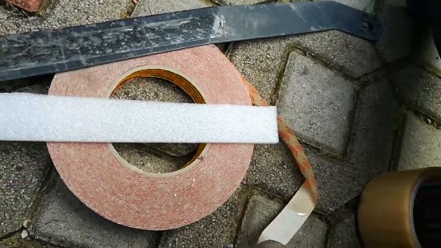 4. Установка пакета EOLYS присадка к сажевому фильтру FAP Peugeot 308 sw и устраненяем сверчки. смотреть онлайн