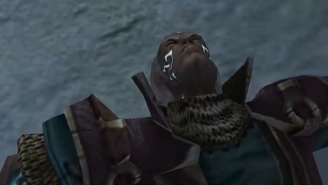 Fable Крючий берег #4 Гибель Мейза смотреть онлайн