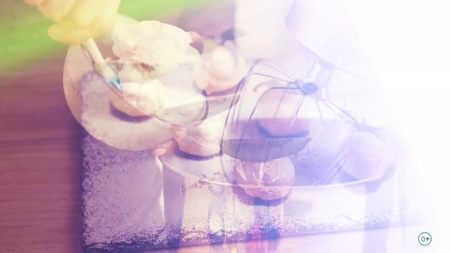 Виртуоз Гастрономии