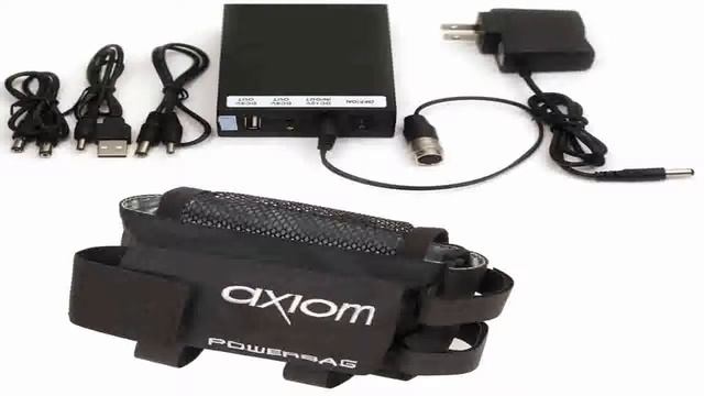 MINIDV ACCESSORY KIT FOR PANASONIC PV GS180 GS300 GS500 смотреть онлайн