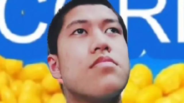 How Asian Parents Flex (Malaysian Parody) смотреть онлайн