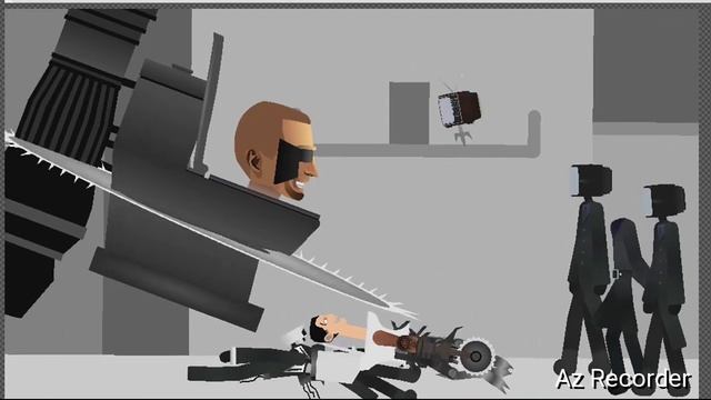 skbidi toilet 49 but in stick nodes credits to dafuq?!!boom смотреть онлайн