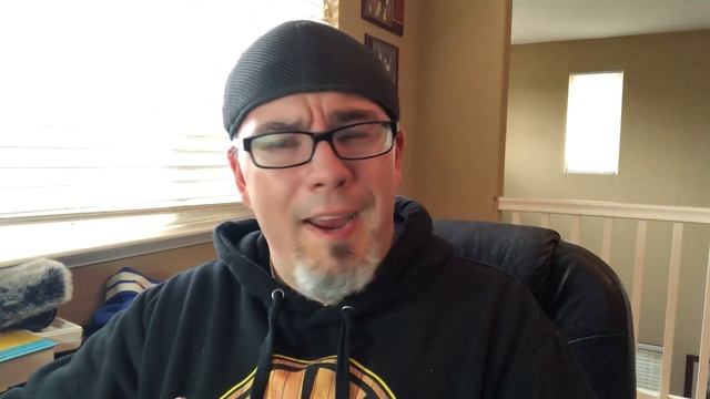 How I Pick News Content to Publish on Local Media Website смотреть онлайн