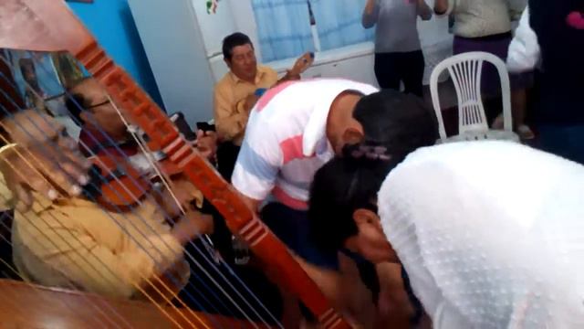 Cumpleaño de juaquina carpio 2 смотреть онлайн