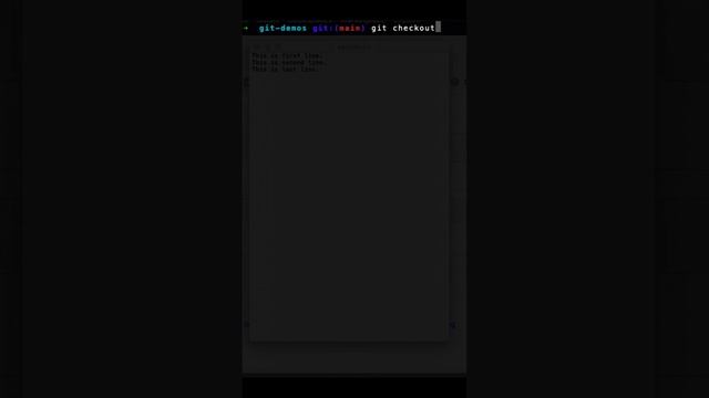 part-1 git keep local branch up to date -rebase stash pop commands #git #gitcommands #versioncontro смотреть онлайн
