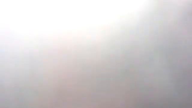 Мой отдых - У подножия Великого СФИНКСА (ЕГИПЕТ) смотреть онлайн