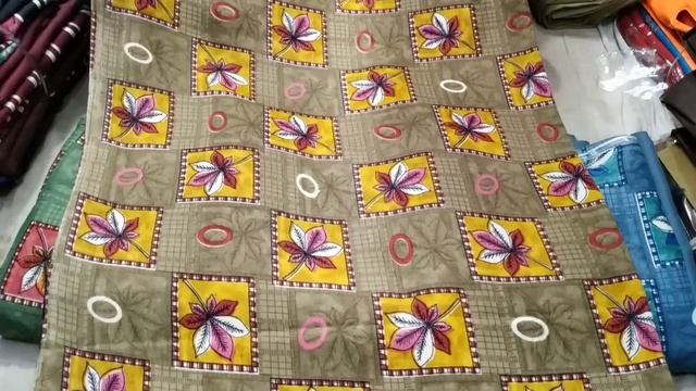 100% pure pashmina stolls and woollen suits winter dress material with challenging rates смотреть онлайн