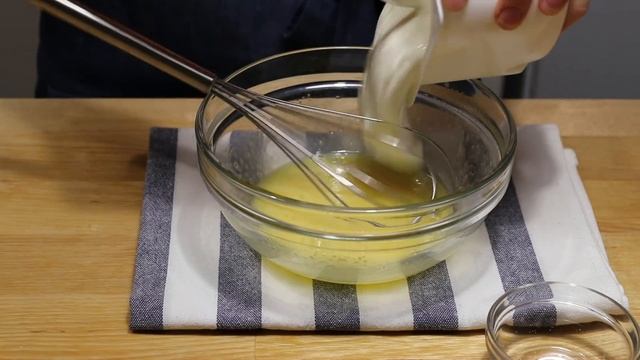 Творожные рецепты: запеканки и пироги