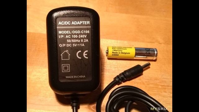 S Skyee XDUH-331A - встраиваемый в стол USB 3.0 хаб с внешним блоком питания и аудио разъёмами смотреть онлайн