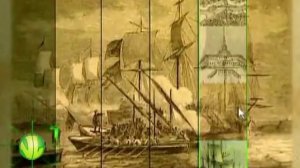 Основание Петербурга