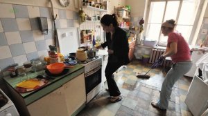 САНКТ-ПЕТЕРБУРГ | ГЛАВНЫЕ ДОСТОПРИМЕЧАТЕЛЬНОСТИ