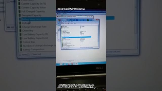 Review Laptop Dell E5420 смотреть онлайн