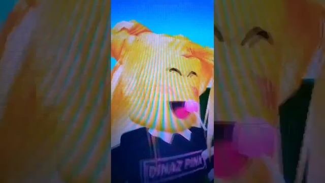 Квинка Слоумо, в Ананас идите????#квинка #roblox смотреть онлайн