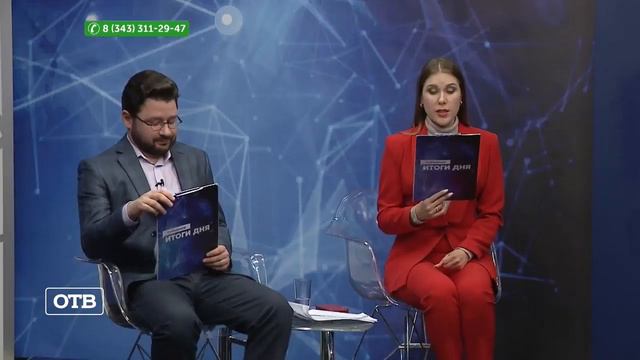 «Каравелла» снимает кино смотреть онлайн