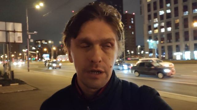 Поездка на студию. смотреть онлайн