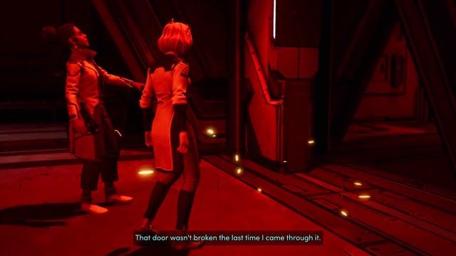 New Tales from the Borderlands Gameplay Walkthrough - Episode 1 смотреть онлайн