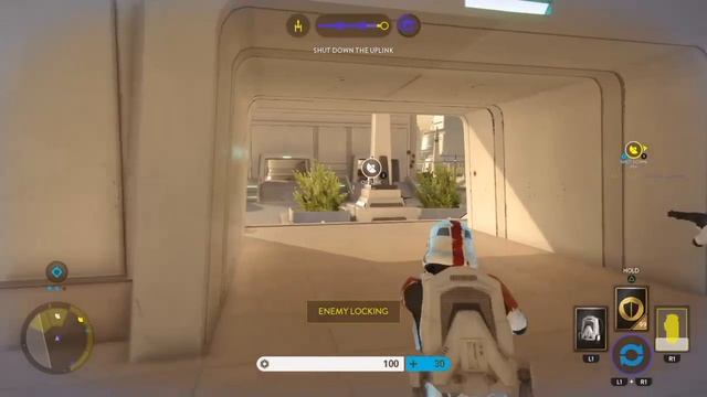 INSANE FIRST EVER GAME WITH RELBY V10// WEIRD HERO GLITCH? смотреть онлайн