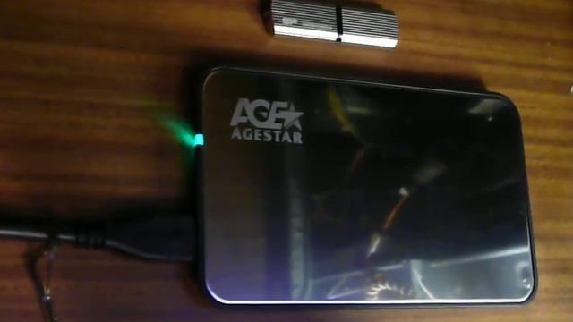 AGESTAR 3UB2A8S 6G USB3 0 смотреть онлайн