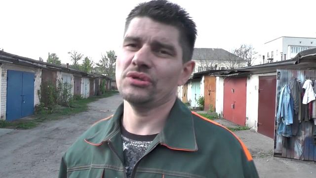 Дома дачи продажа и спрос(бесплатные объявления) смотреть онлайн