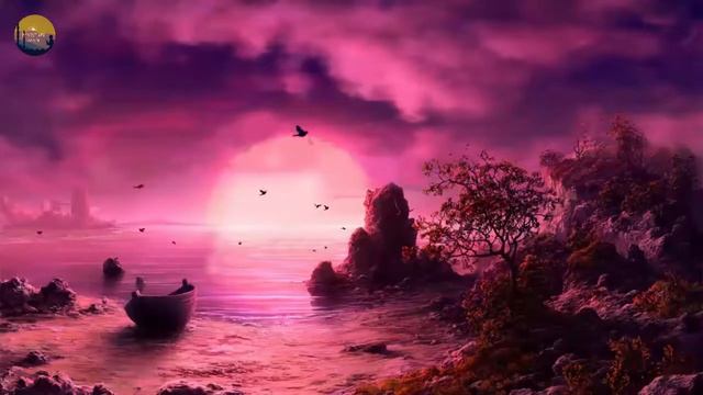 1 Hours Soothing Beautiful Quran Recitation - Relaxing Voice For Stress Relief And Deep Sleep смотреть онлайн