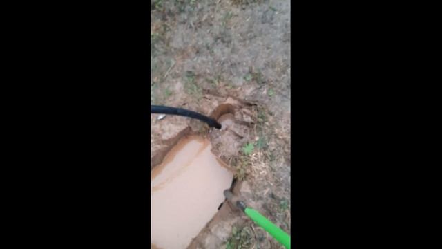 КАК ПРОБУРИТЬ СКВАЖИНУ СВОИМИ РУКАМИ. ПОДРОБНОЕ ПОСОБИЕ ПО БУРЕНИЮ от А до Ы !!!!! DIY well drillin смотреть онлайн