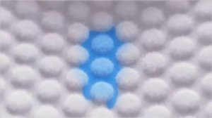 Scutece Huggies Elite Soft - protectie delicate pentru bebelusul tau | miababy.ro