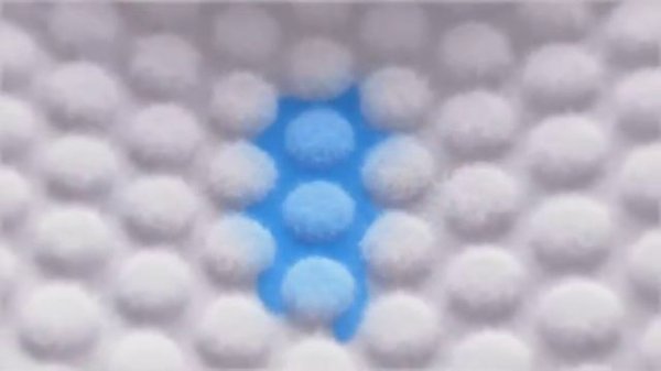 Scutece Huggies Elite Soft - protectie delicate pentru bebelusul tau | miababy.ro