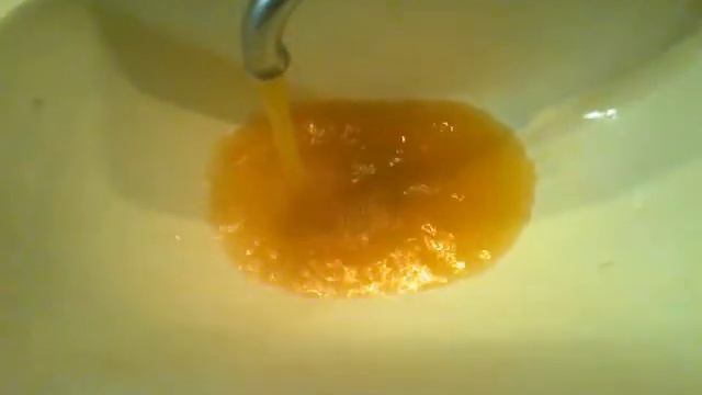 Видео0002.3gp смотреть онлайн