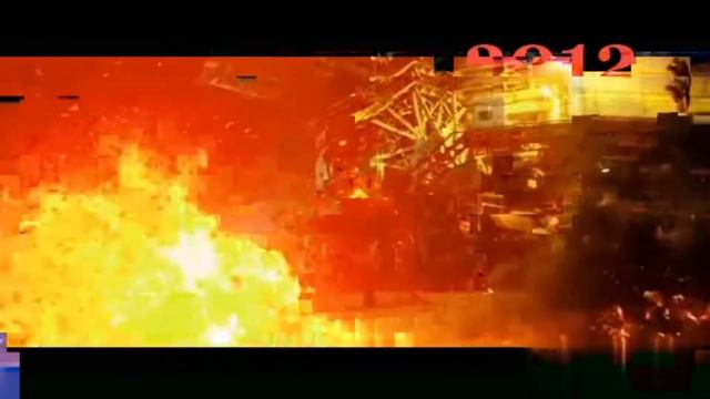 4 сентября 2021 г.Клип. Это не просто гнев то что живёт во мне!!! смотреть онлайн