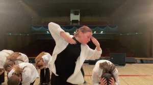 АМЕЛИ -  Секунду назад