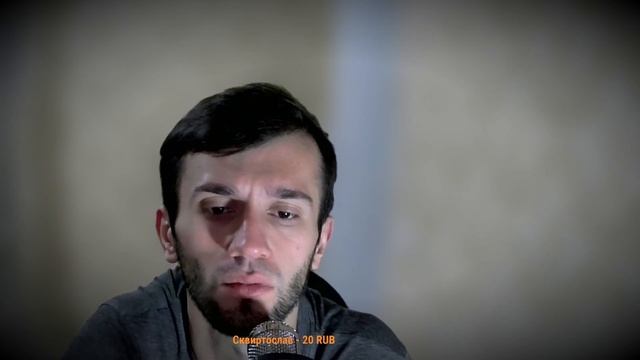 не входи в отношения пока не посмотришь это видео! смотреть онлайн