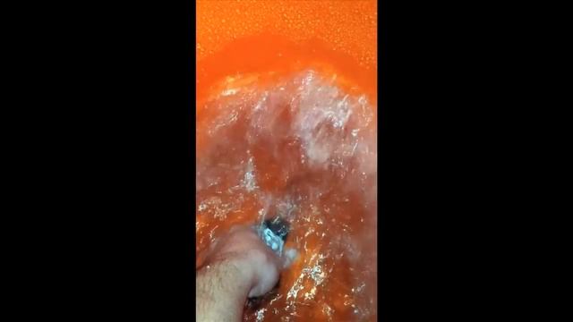 Underwater ROV Build Overview смотреть онлайн