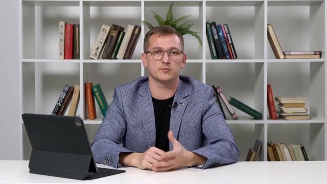 Как нанять подрядчика по рекламе смотреть онлайн