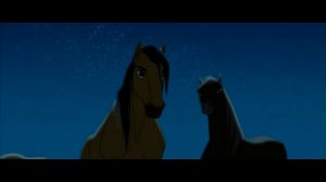 Музыка из мультфильма Спирит Край радимый Детские песни