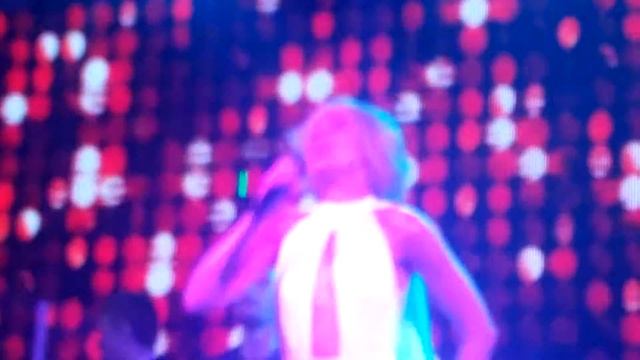 2015.08.01 Polina Gagarina. Club ICON. Moscow смотреть онлайн