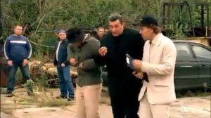 День выборов цитаты