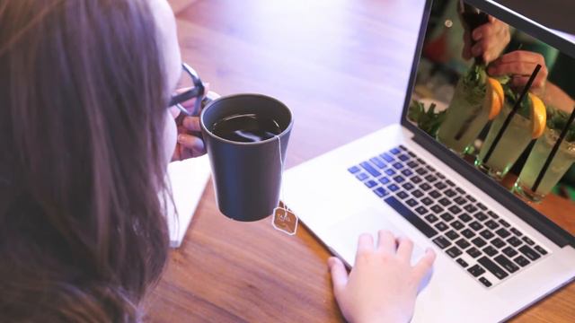 ВРЕД ЧАЯ. Почему чай может быть вреден для организма? смотреть онлайн